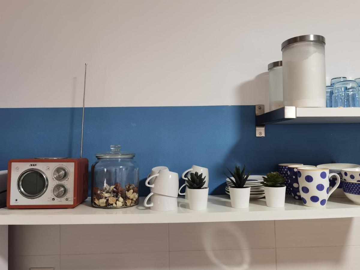 Apartman Trusic Pirovac Bagian luar foto
