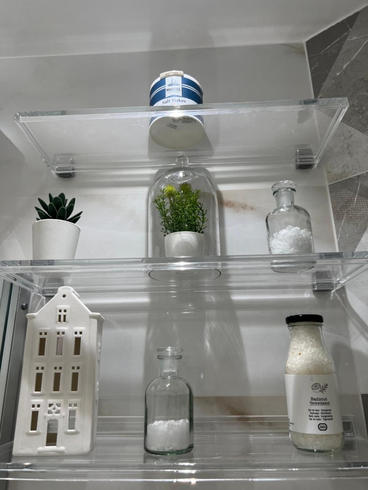 Apartman Trusic Pirovac Bagian luar foto